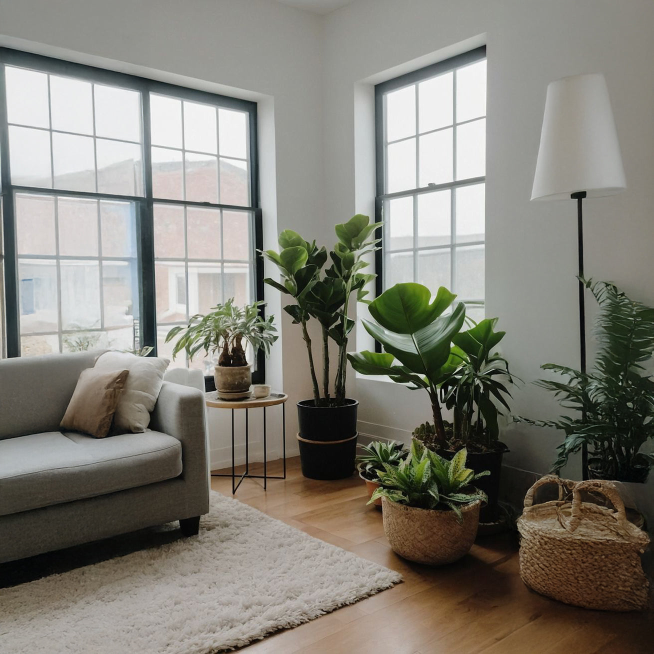 Suscripción Mensual